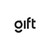 GIFT logo