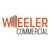 Wheeler Commercial logo