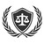 Cabinet Avocats Draï logo