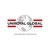 Uniroyal Global Engineered Products, Inc. logo