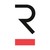 REYNDERS label printing logo