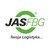 JAS-FBG S.A. logo