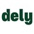 Dely AS logo