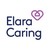 Pyramid Home Health Services Logo