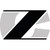 Zanklon Capital logo