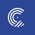 Central Média- és Kiadói Csoport logo