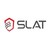 SLAT logo