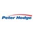 Peter Hodge Transport logo
