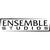Ensemble Studios logo