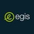 Egis in Ireland logo