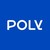 Poly logo