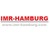 IMR Hamburg logo