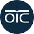 OTC logo