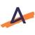 Agilytae logo