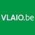 VLAIO - Flanders Innovation & Entrepreneurship logo