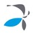 SOROVIM logo