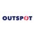 Outspot logo