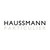 Haussmann Particulier logo