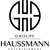 Groupe Haussmann Entertainment logo
