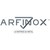 Arfinox logo