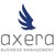 Axera Business Management AS logo