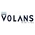 VOLANS logo