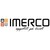 Imerco logo
