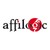 Affilogic logo