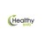 Healthy Bars LLC logo