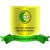 Logo di Crescent University Abeokuta