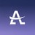 Alarabia OOH logo