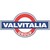 VALVITALIA GROUP logo