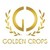 Golden Crops Enterprises Ltd. logo