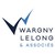 WARGNY LELONG & ASSOCIES - Notaires logo