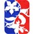Malaysian Students'​ Association in France (MASAF) logo