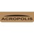 Acropolis, Commercial Industrial Enterprise logo