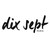 Dix Sept Paris logo