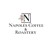 Napoles Coffee & Roastery logo