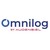Omnilog logo