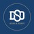 DSD Organisation logo