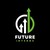 Future Interns logo