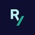 RYDGE Conseil logo