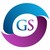 GenSigma logo