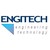 ENGITECH SRL logo