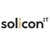 solicon IT GmbH logo