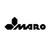 MARO Office Furniture logo