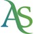 Abbott Solicitors LLP logo