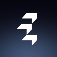 EMB Mission Bound logo