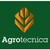 AgroTecnica logo