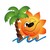 L'Ami Soleil logo